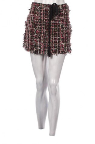 Rock Koan, Größe L, Farbe Mehrfarbig, Preis € 7,99