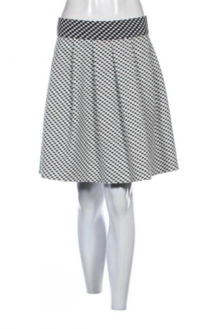 Szoknya Kocca, Méret M, Szín Sokszínű, Ár 11 652 Ft