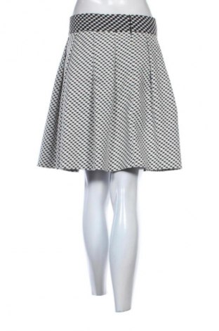 Szoknya Kocca, Méret M, Szín Sokszínű, Ár 11 652 Ft