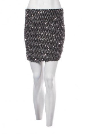 Szoknya Kontatto, Méret S, Szín Sokszínű, Ár 3 539 Ft