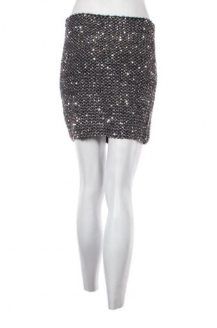 Szoknya Kontatto, Méret S, Szín Sokszínű, Ár 3 539 Ft