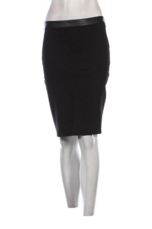 Rock Koton, Größe M, Farbe Schwarz, Preis € 17,00