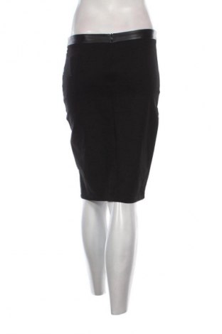 Rock Koton, Größe M, Farbe Schwarz, Preis € 17,00