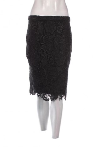 Szoknya Koton, Méret L, Szín Fekete, Ár 8 640 Ft