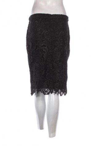 Szoknya Koton, Méret L, Szín Fekete, Ár 8 640 Ft