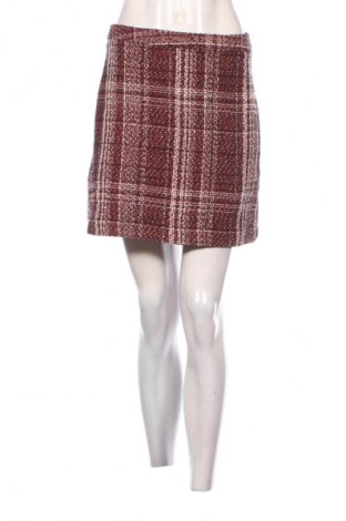 Szoknya Koton, Méret M, Szín Sokszínű, Ár 7 213 Ft