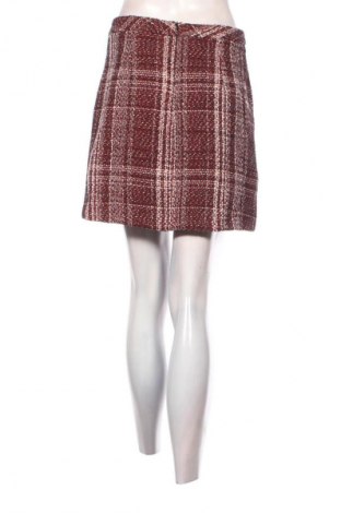 Szoknya Koton, Méret M, Szín Sokszínű, Ár 7 213 Ft