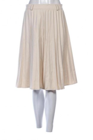 Szoknya Koton, Méret M, Szín Bézs, Ár 8 640 Ft