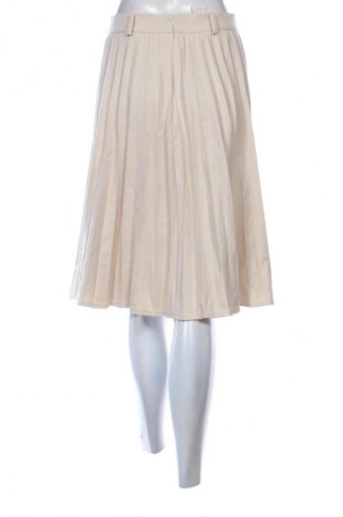 Szoknya Koton, Méret M, Szín Bézs, Ár 8 640 Ft
