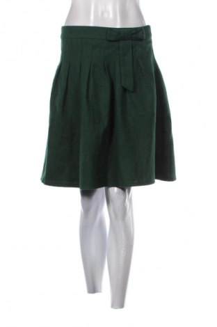 Пола Koton, Размер M, Цвят Зелен, Цена 17,46 €
