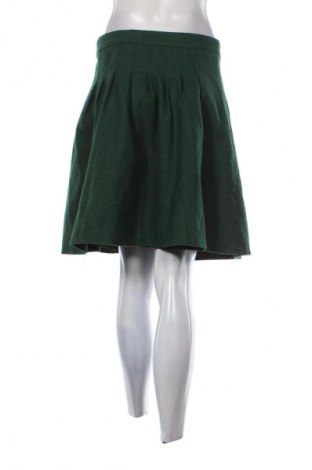 Пола Koton, Размер M, Цвят Зелен, Цена 17,46 €