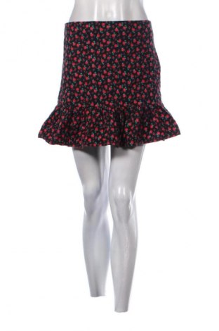 Szoknya Koton, Méret S, Szín Sokszínű, Ár 7 213 Ft