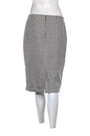 Пола Koton, Размер M, Цвят Многоцветен, Цена 12,78 €