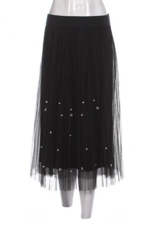 Пола Kriss, Размер XL, Цвят Черен, Цена 9,20 €