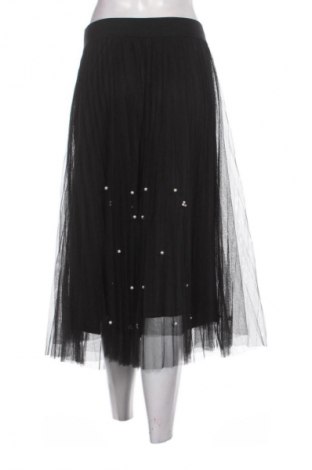 Пола Kriss, Размер XL, Цвят Черен, Цена 9,20 €