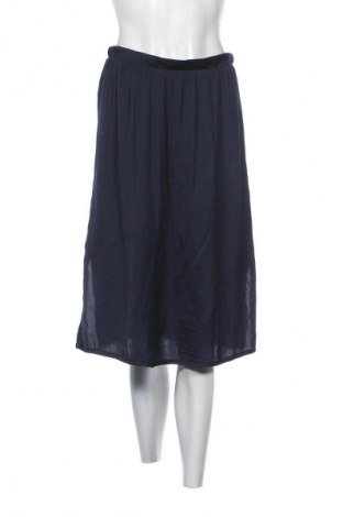 Φούστα Kul Ladies, Μέγεθος M, Χρώμα Μπλέ, Τιμή 11,70 €