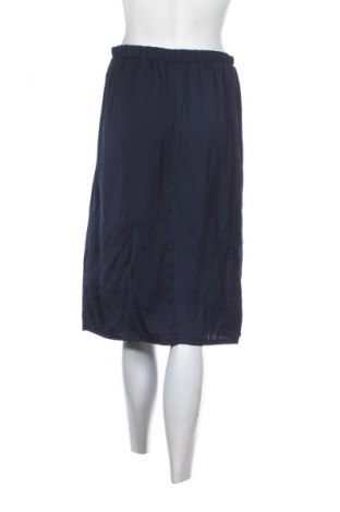 Φούστα Kul Ladies, Μέγεθος M, Χρώμα Μπλέ, Τιμή 11,70 €