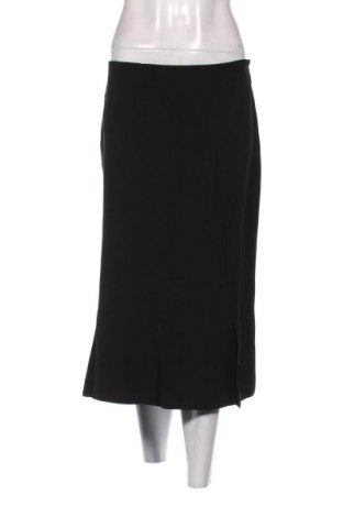 Szoknya L.Pucci, Méret L, Szín Fekete, Ár 11 669 Ft