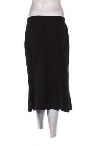 Szoknya L.Pucci, Méret L, Szín Fekete, Ár 11 669 Ft
