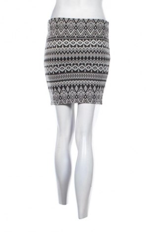 Rock LC Waikiki, Größe S, Farbe Mehrfarbig, Preis 9,71 €