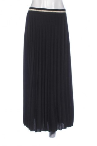 Rock LC Waikiki, Größe M, Farbe Schwarz, Preis 12,00 €