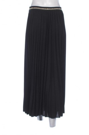 Rock LC Waikiki, Größe M, Farbe Schwarz, Preis 12,00 €