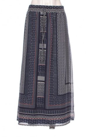 Rock LC Waikiki, Größe XXL, Farbe Mehrfarbig, Preis € 13,43