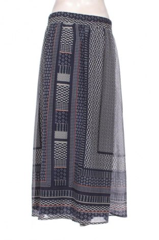 Rock LC Waikiki, Größe XXL, Farbe Mehrfarbig, Preis € 13,43