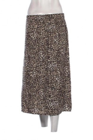 Sukňa LC Waikiki, Veľkosť XL, Farba Viacfarebná, Cena  9,95 €