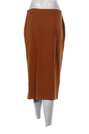 Rock LCW, Größe L, Farbe Braun, Preis 12,00 €