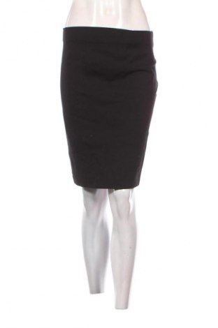 Rock LOVE2WAIT, Größe S, Farbe Schwarz, Preis € 8,99