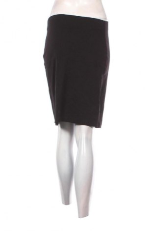 Rock LOVE2WAIT, Größe S, Farbe Schwarz, Preis € 8,99