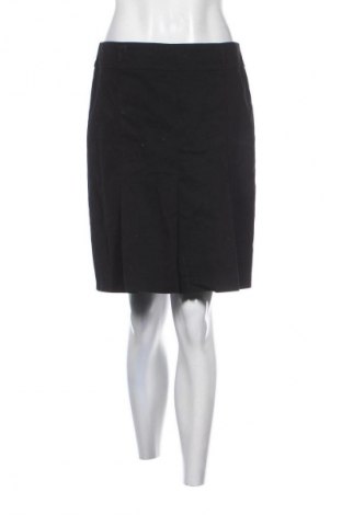 Φούστα LUI & LEI, Μέγεθος M, Χρώμα Μαύρο, Τιμή 63,00 €