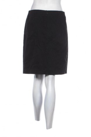 Φούστα LUI & LEI, Μέγεθος M, Χρώμα Μαύρο, Τιμή 63,00 €