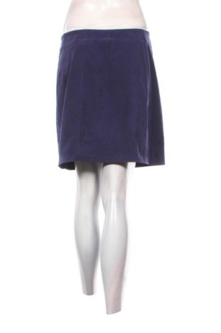 Szoknya La City, Méret M, Szín Kék, Ár 2 569 Ft