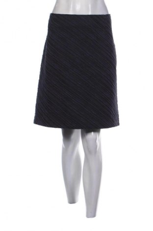 Rock La Ligne, Größe XL, Farbe Mehrfarbig, Preis € 12,00