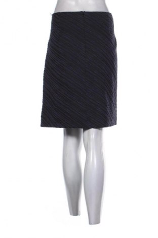 Rock La Ligne, Größe XL, Farbe Mehrfarbig, Preis € 12,00