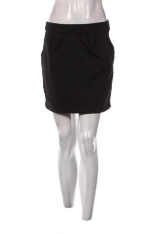 Sukňa La Redoute, Veľkosť M, Farba Čierna, Cena  14,95 €