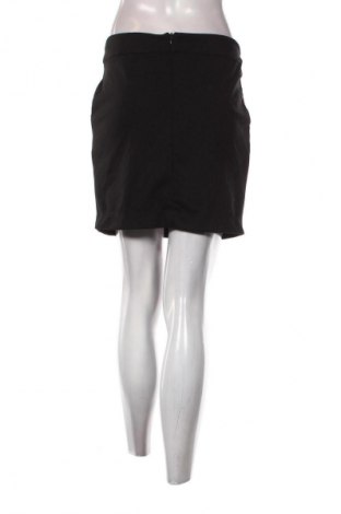 Sukňa La Redoute, Veľkosť M, Farba Čierna, Cena  14,95 €