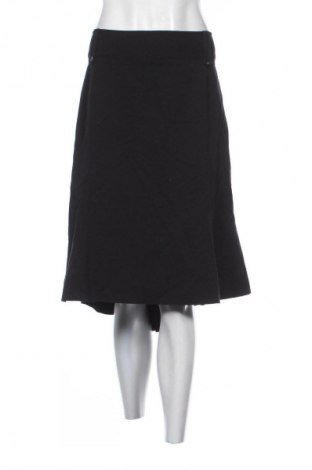 Rock Lane Bryant, Größe 3XL, Farbe Schwarz, Preis € 17,99