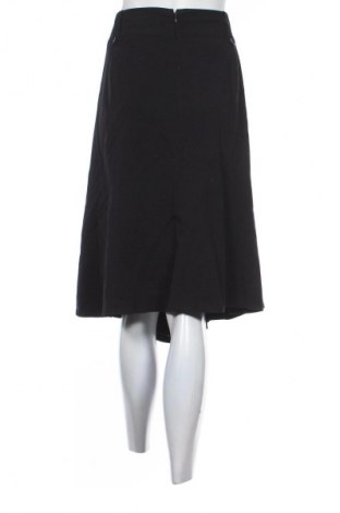 Rock Lane Bryant, Größe 3XL, Farbe Schwarz, Preis € 17,99