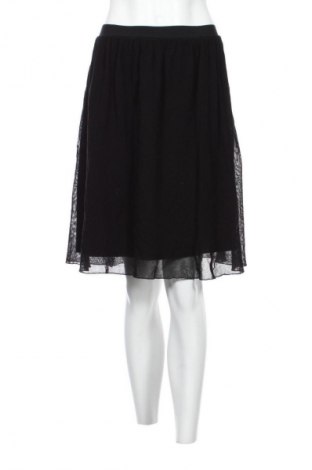 Rock Lanius, Größe M, Farbe Schwarz, Preis € 35,48