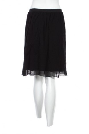 Rock Lanius, Größe M, Farbe Schwarz, Preis € 35,48