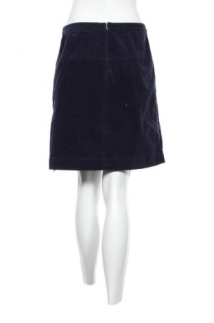 Пола Lanius, Размер M, Цвят Син, Цена 33,69 €