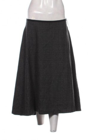 Rock Lanvin, Größe M, Farbe Mehrfarbig, Preis € 117,01