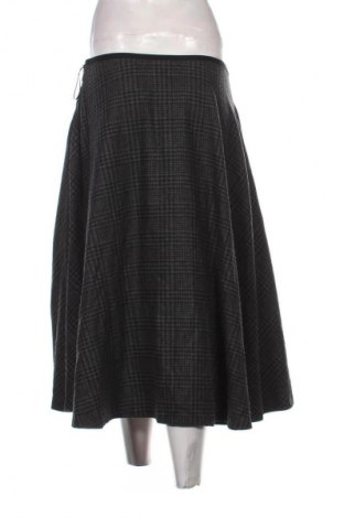 Rock Lanvin, Größe M, Farbe Mehrfarbig, Preis € 117,01