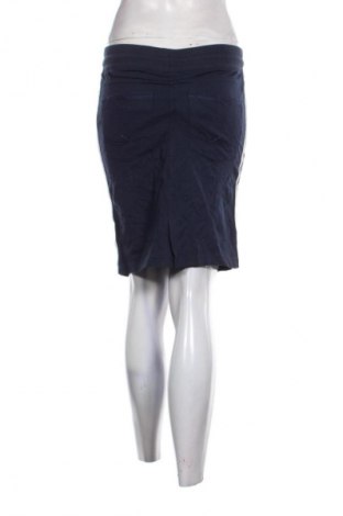 Rock L'argentina, Größe S, Farbe Blau, Preis € 8,99