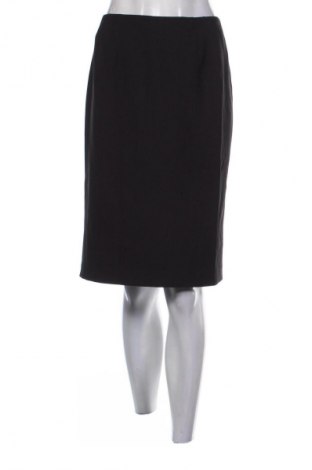 Rock Larry Levine, Größe M, Farbe Schwarz, Preis € 20,91