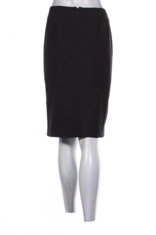 Rock Larry Levine, Größe M, Farbe Schwarz, Preis € 20,91