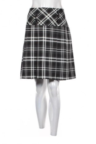 Rock Laura Di Sarpi, Größe M, Farbe Mehrfarbig, Preis € 6,99